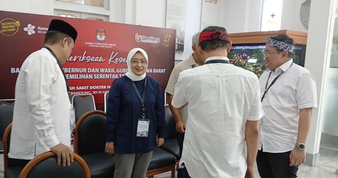 pilkada 2024
