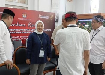 pilkada 2024