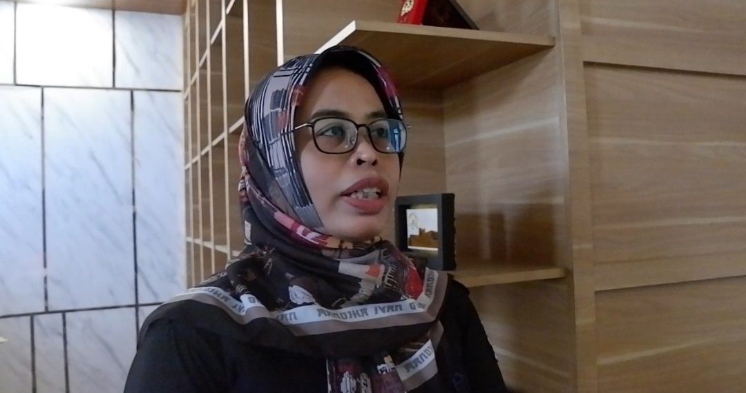Pilub Jabar