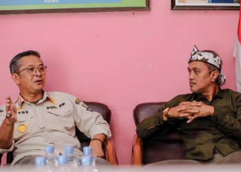 kadisdik jabar