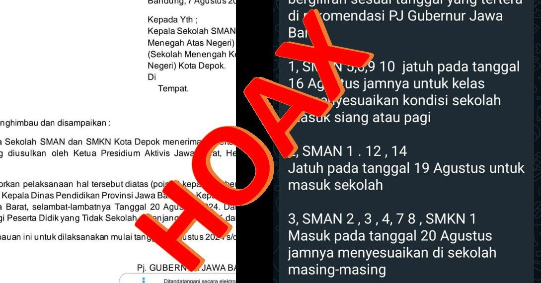PPDB 2024