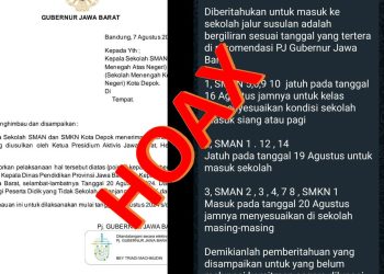 PPDB 2024
