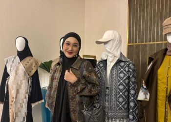 dian pelangi
