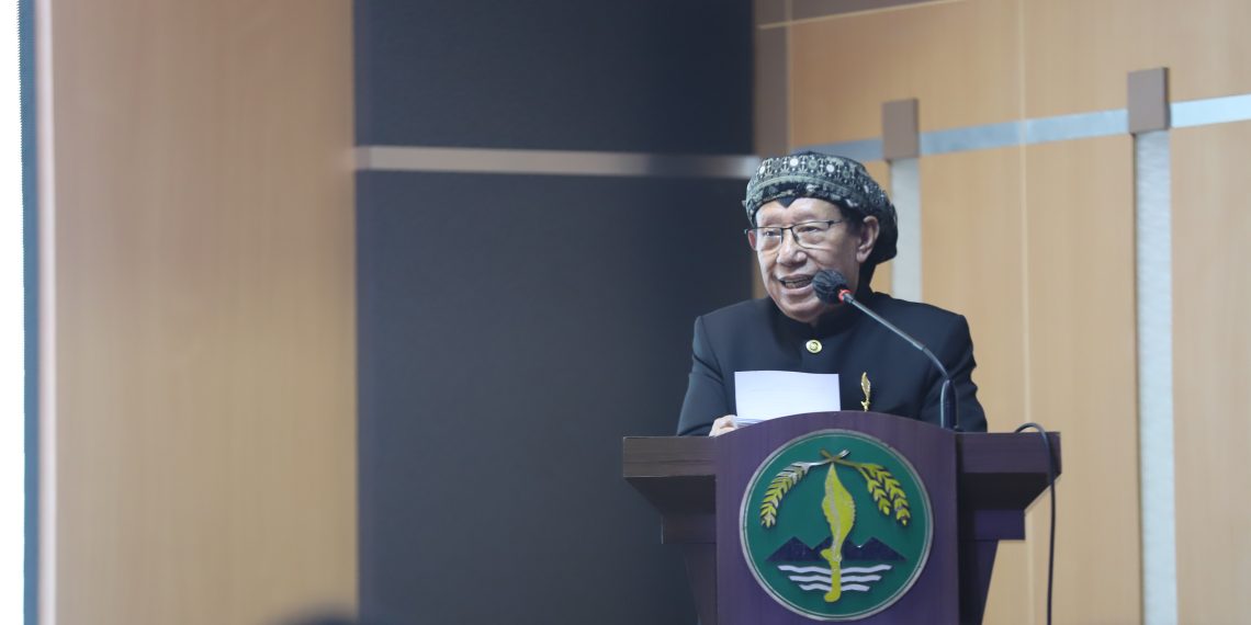 pasundan