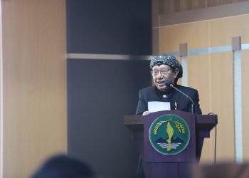 pasundan