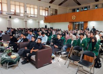 unpas