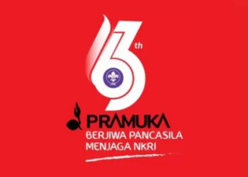 Dasa Darma Pramuka: Makna dan Cara Menghapalnya dengan Cepat