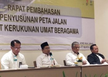 kemenag