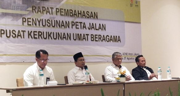 kemenag