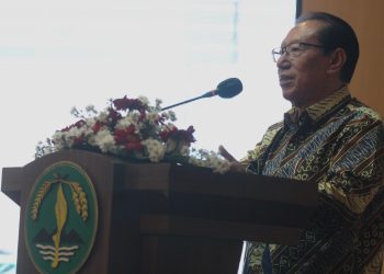 pasundan