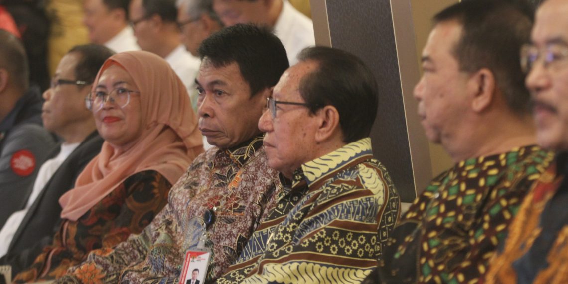 pasundan