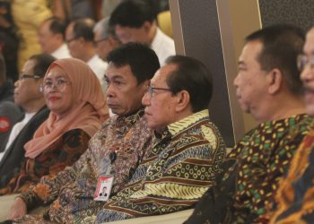 pasundan