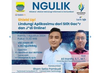 judi online