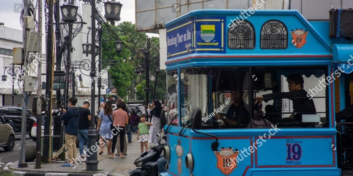 Pemkot Bandung