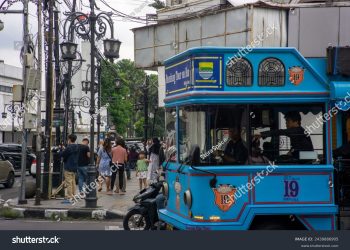 Pemkot Bandung
