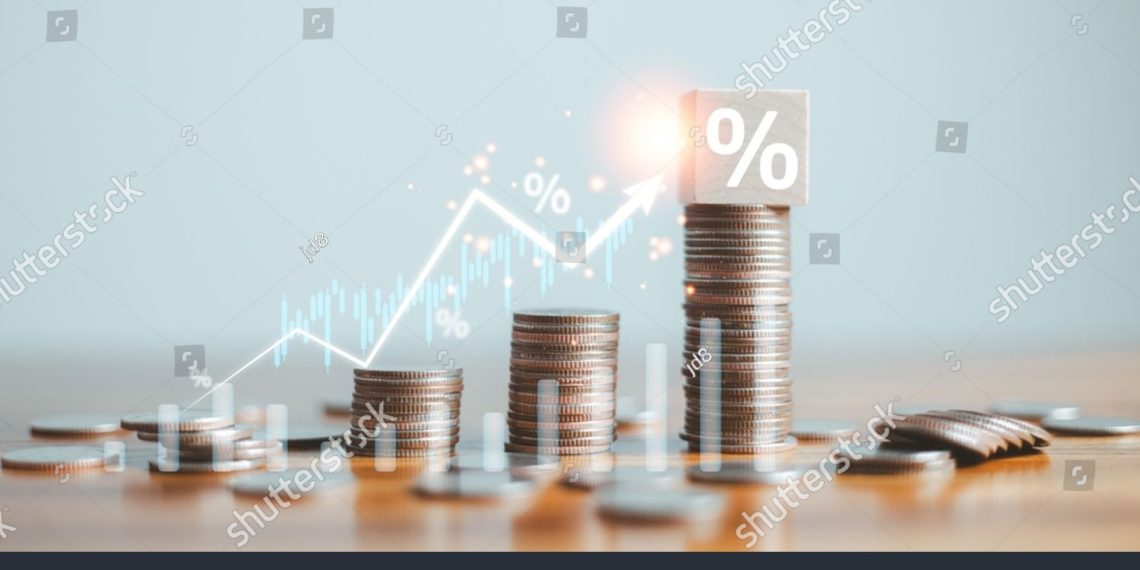 rupiah