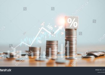 rupiah