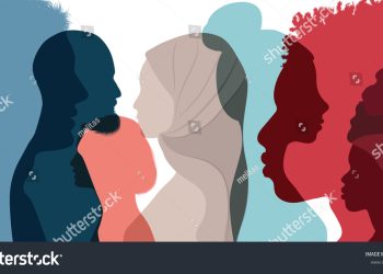 toleransi