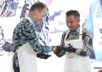 tahu gejrot