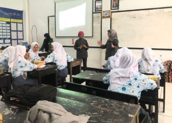 unpas