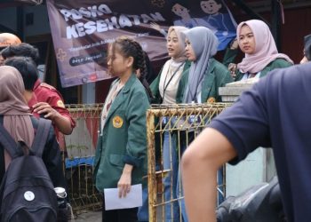 unpas