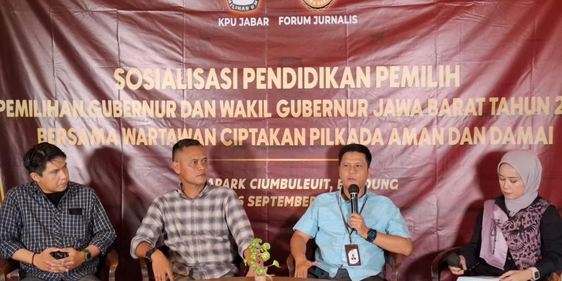 KPU