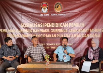 KPU