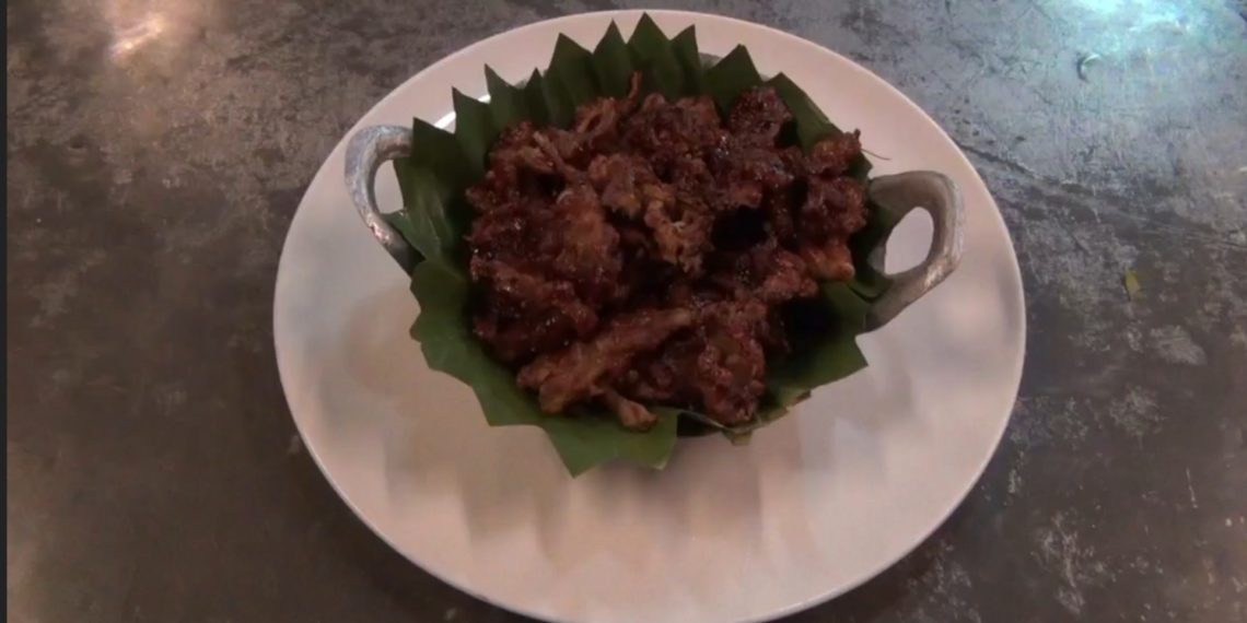 lembang
