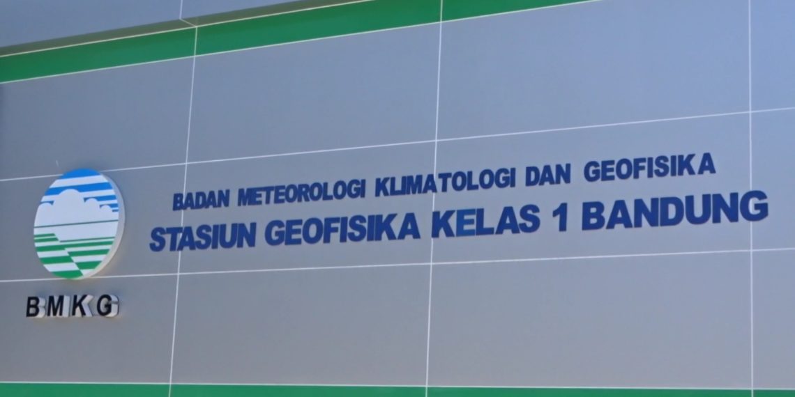 gempa sesar garsela