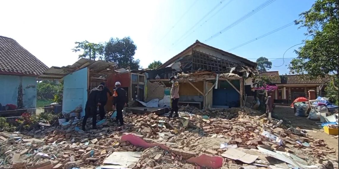 gempa jawa barat