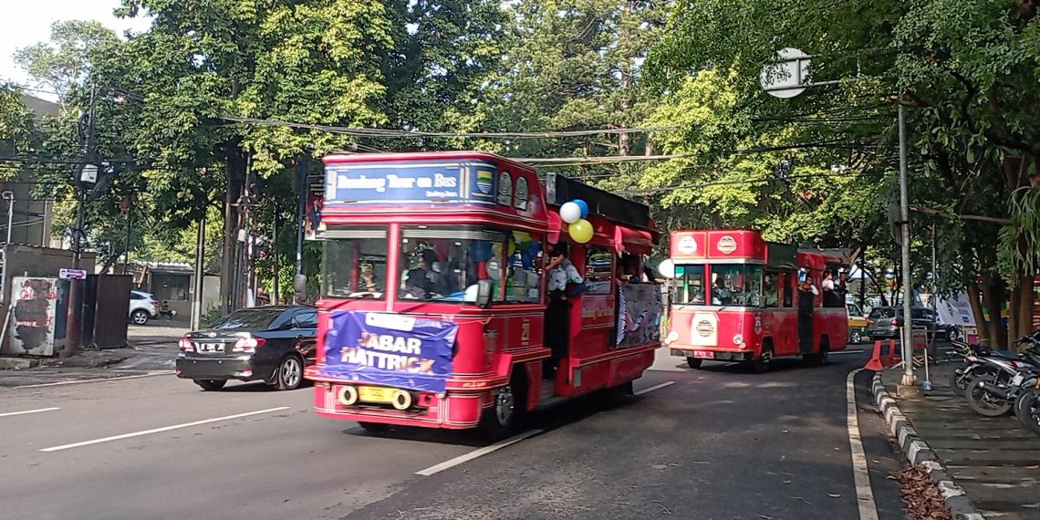 Pemkot Bandung