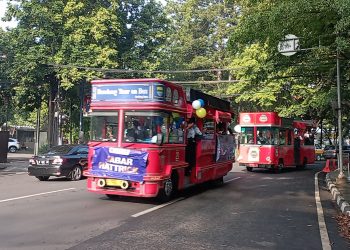 Pemkot Bandung