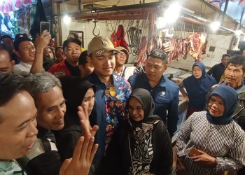 Kaesang Pangarep