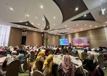 DWP Kota Bandung
