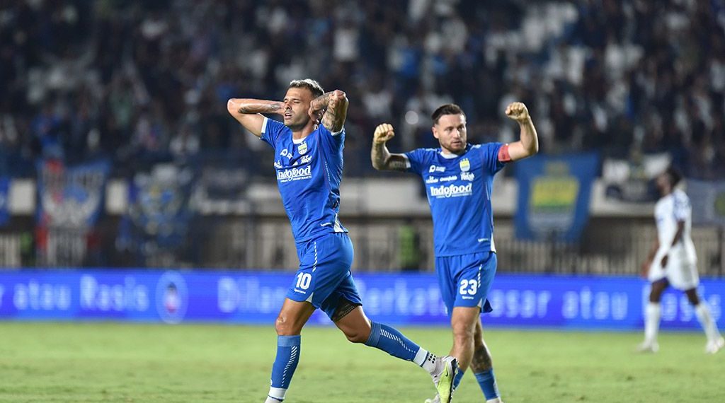persib
