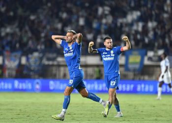 persib