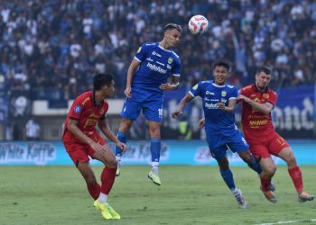 Persija Persib