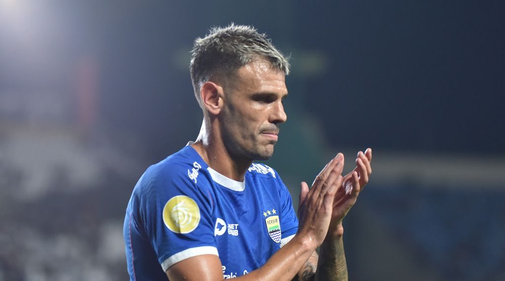 persib bandung