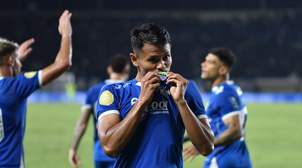 Dimas Drajad