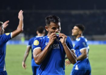 Dimas Drajad