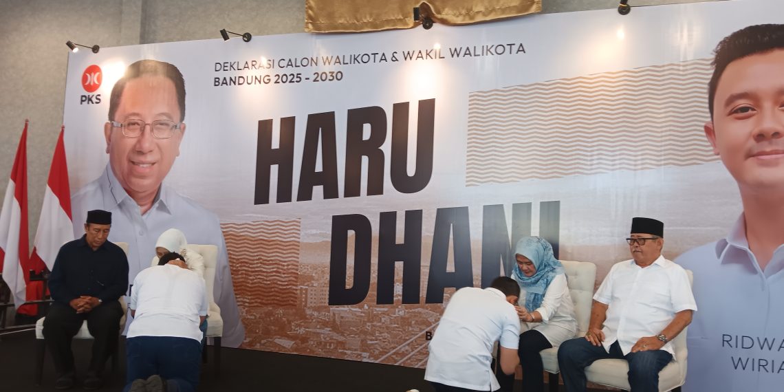 ridwan dhani