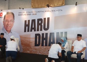 ridwan dhani