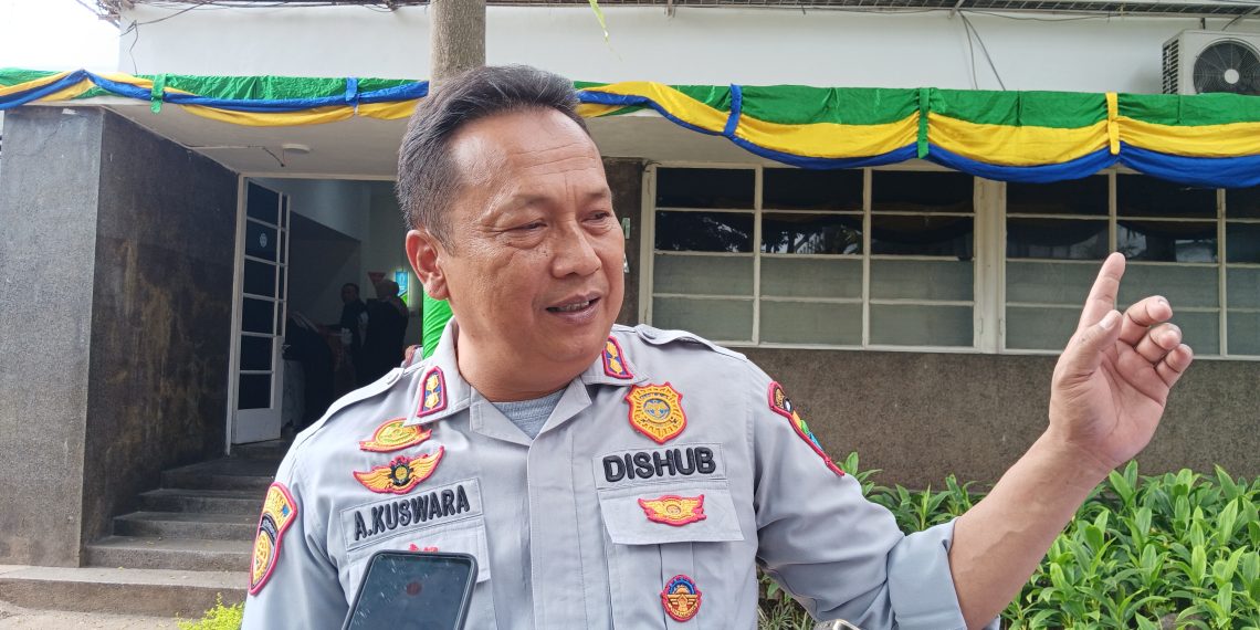 Diluar Nalar, Jukir Getok Tarif Parkir Hingga Ratusan Ribu