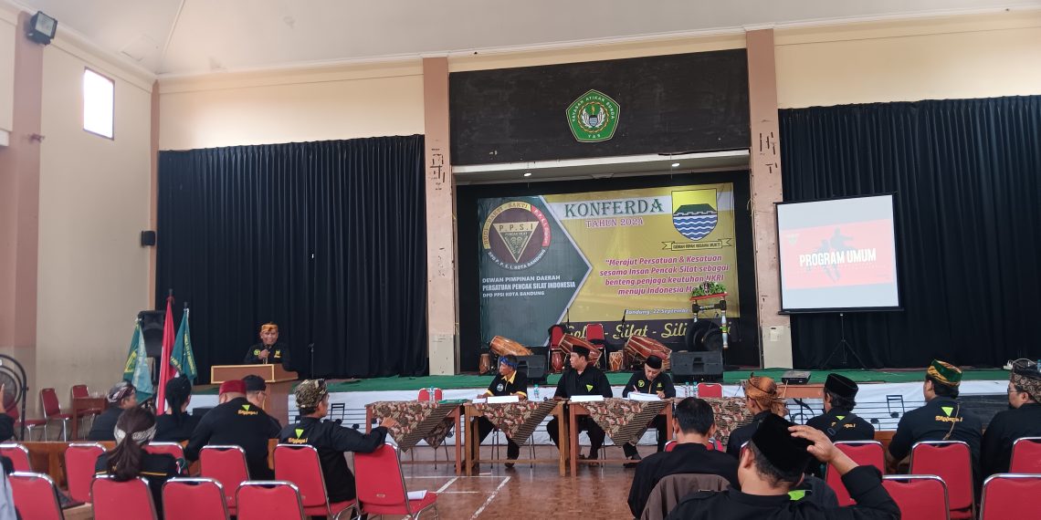 Dadang Hermansyah
