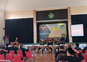 Dadang Hermansyah