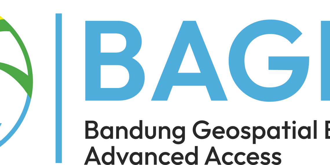 BAGEA