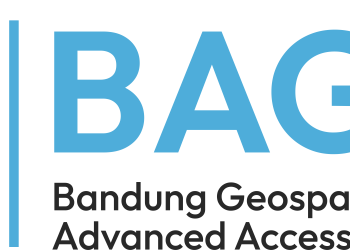 BAGEA