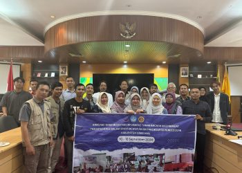 sistem informasi TBM