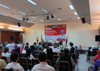 Dedi Mulyadi