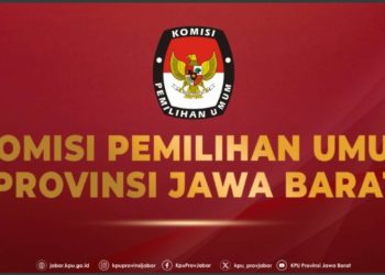 Pilgub Jabar: Adu Gagasan atau Adu Gaya?